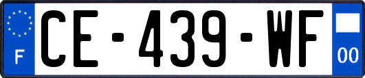 CE-439-WF