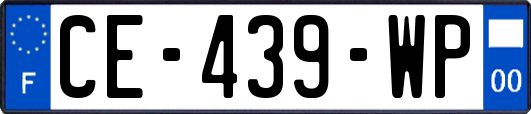 CE-439-WP