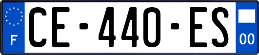 CE-440-ES