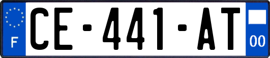 CE-441-AT