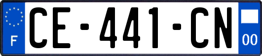 CE-441-CN