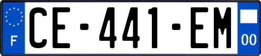 CE-441-EM