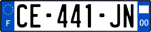 CE-441-JN