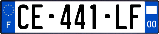 CE-441-LF
