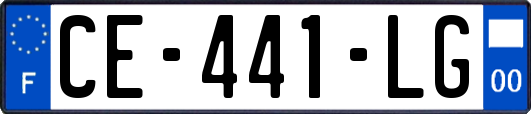 CE-441-LG