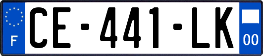 CE-441-LK