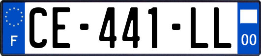 CE-441-LL