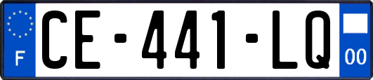 CE-441-LQ