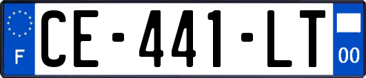 CE-441-LT