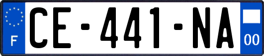 CE-441-NA