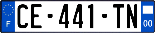 CE-441-TN