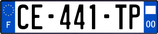 CE-441-TP
