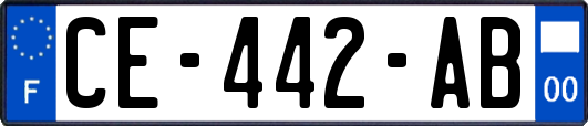 CE-442-AB