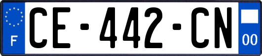CE-442-CN