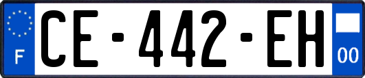 CE-442-EH