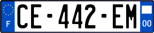 CE-442-EM
