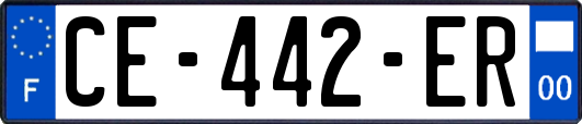 CE-442-ER