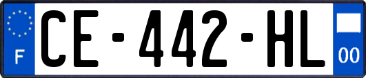 CE-442-HL