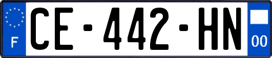 CE-442-HN