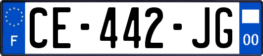CE-442-JG