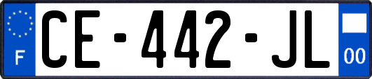 CE-442-JL
