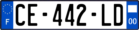 CE-442-LD