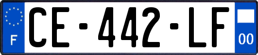 CE-442-LF