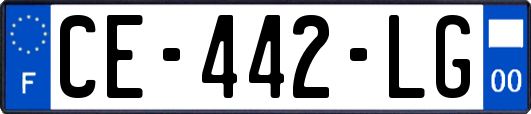 CE-442-LG