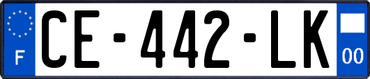 CE-442-LK