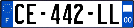 CE-442-LL