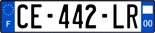 CE-442-LR