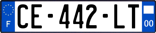 CE-442-LT