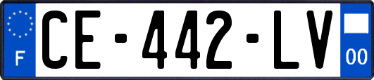 CE-442-LV