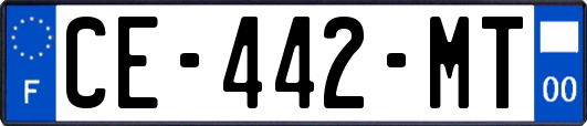 CE-442-MT