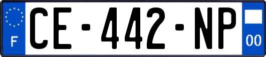 CE-442-NP