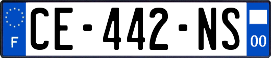 CE-442-NS