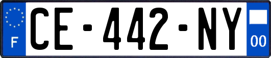 CE-442-NY