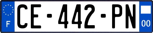 CE-442-PN