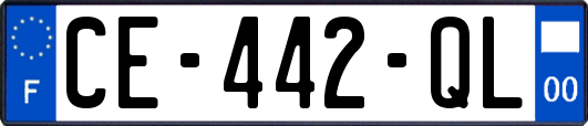 CE-442-QL