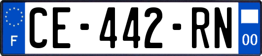 CE-442-RN