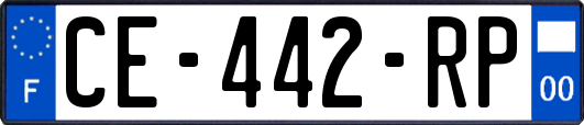 CE-442-RP