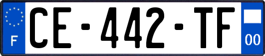 CE-442-TF