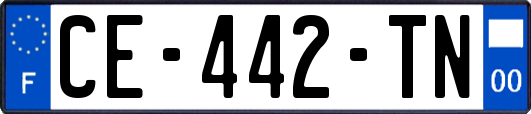 CE-442-TN
