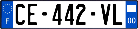 CE-442-VL
