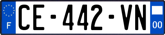 CE-442-VN