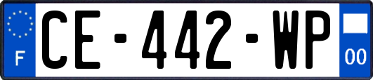 CE-442-WP