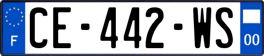 CE-442-WS