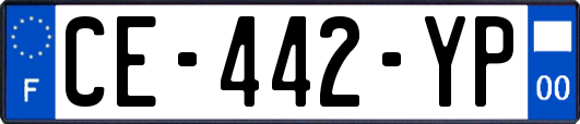 CE-442-YP