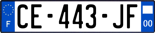 CE-443-JF