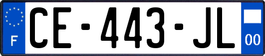 CE-443-JL